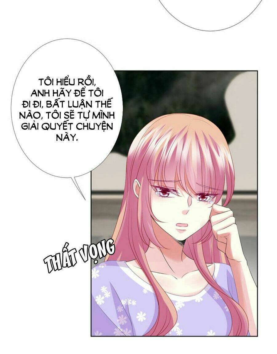 Danh Môn Chí Ái - Chapter 105 - Page 19