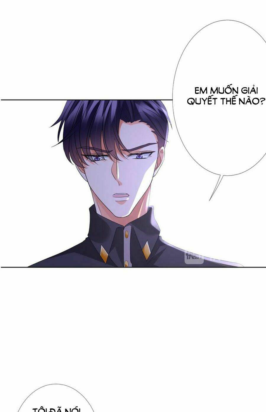 Danh Môn Chí Ái - Chapter 105 - Page 20