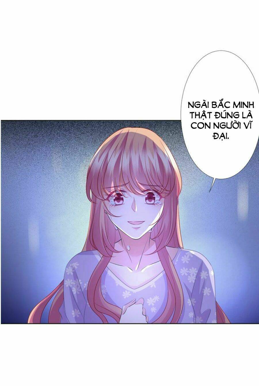 Danh Môn Chí Ái - Chapter 105 - Page 24