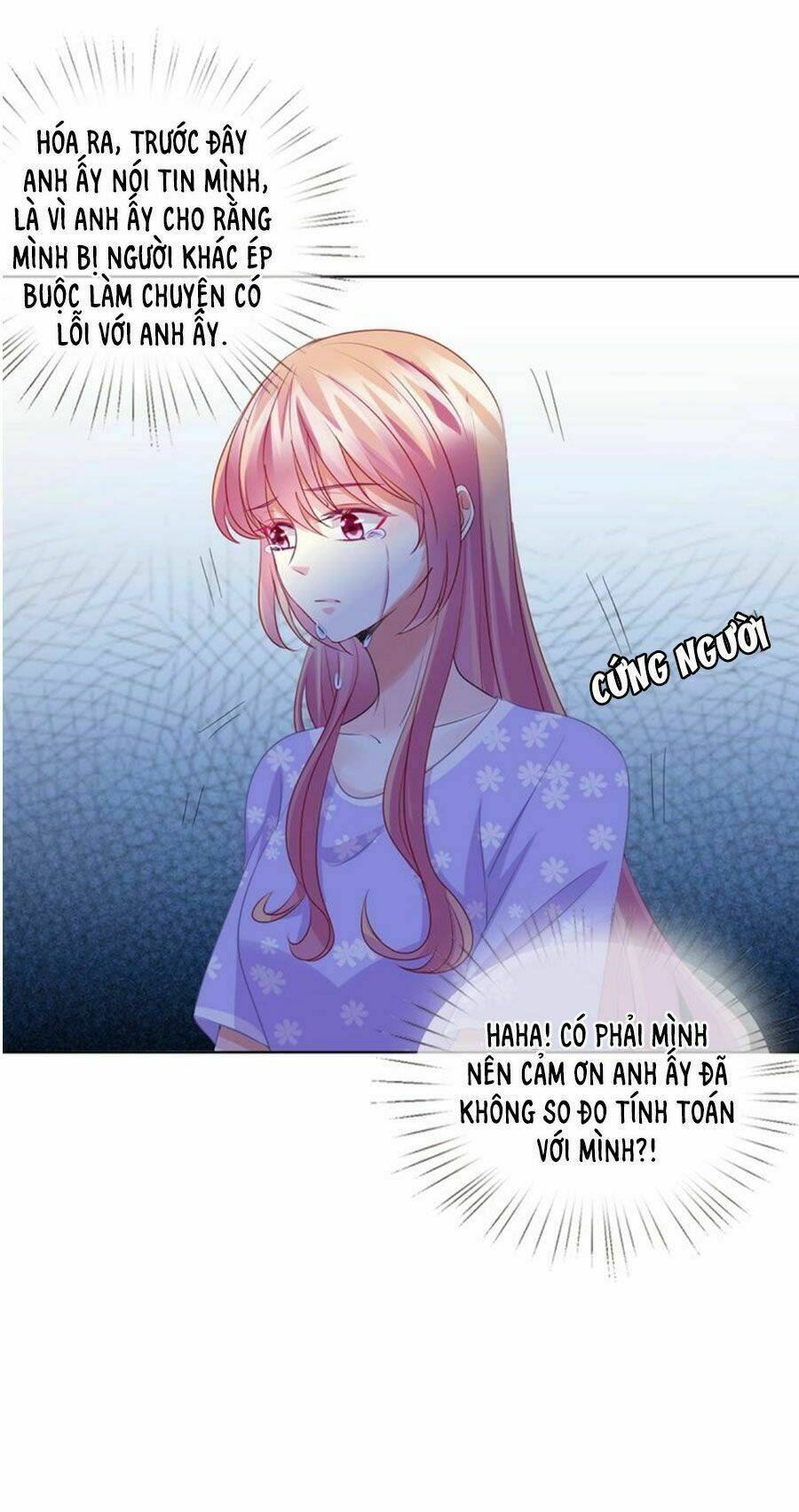 Danh Môn Chí Ái - Chapter 105 - Page 26