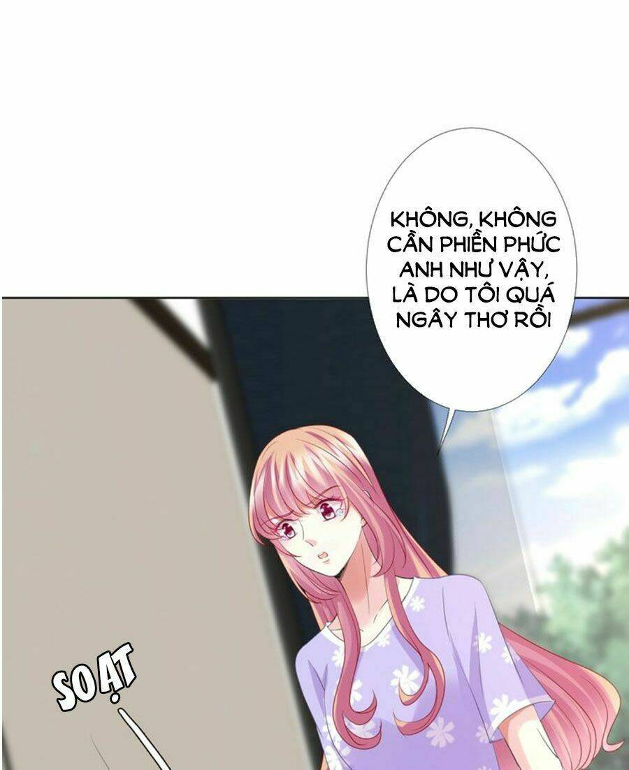 Danh Môn Chí Ái - Chapter 105 - Page 27