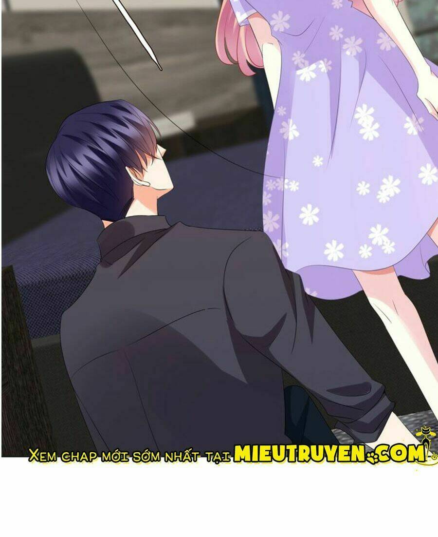 Danh Môn Chí Ái - Chapter 105 - Page 28
