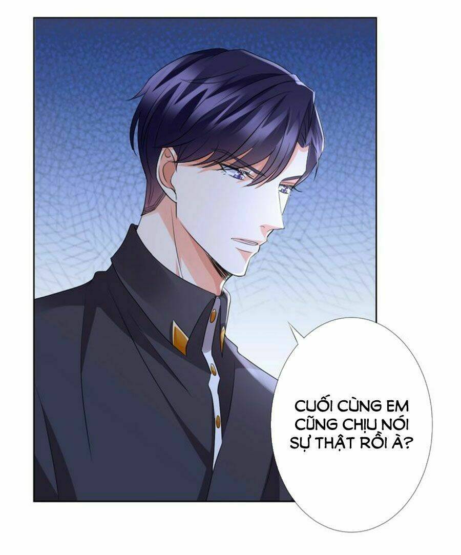 Danh Môn Chí Ái - Chapter 105 - Page 33