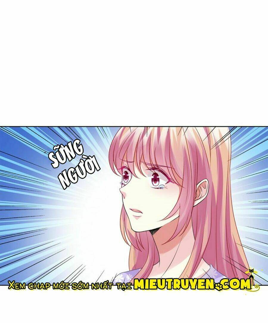 Danh Môn Chí Ái - Chapter 105 - Page 34