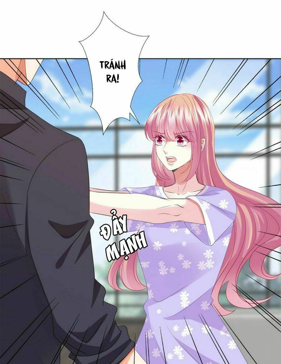 Danh Môn Chí Ái - Chapter 105 - Page 39