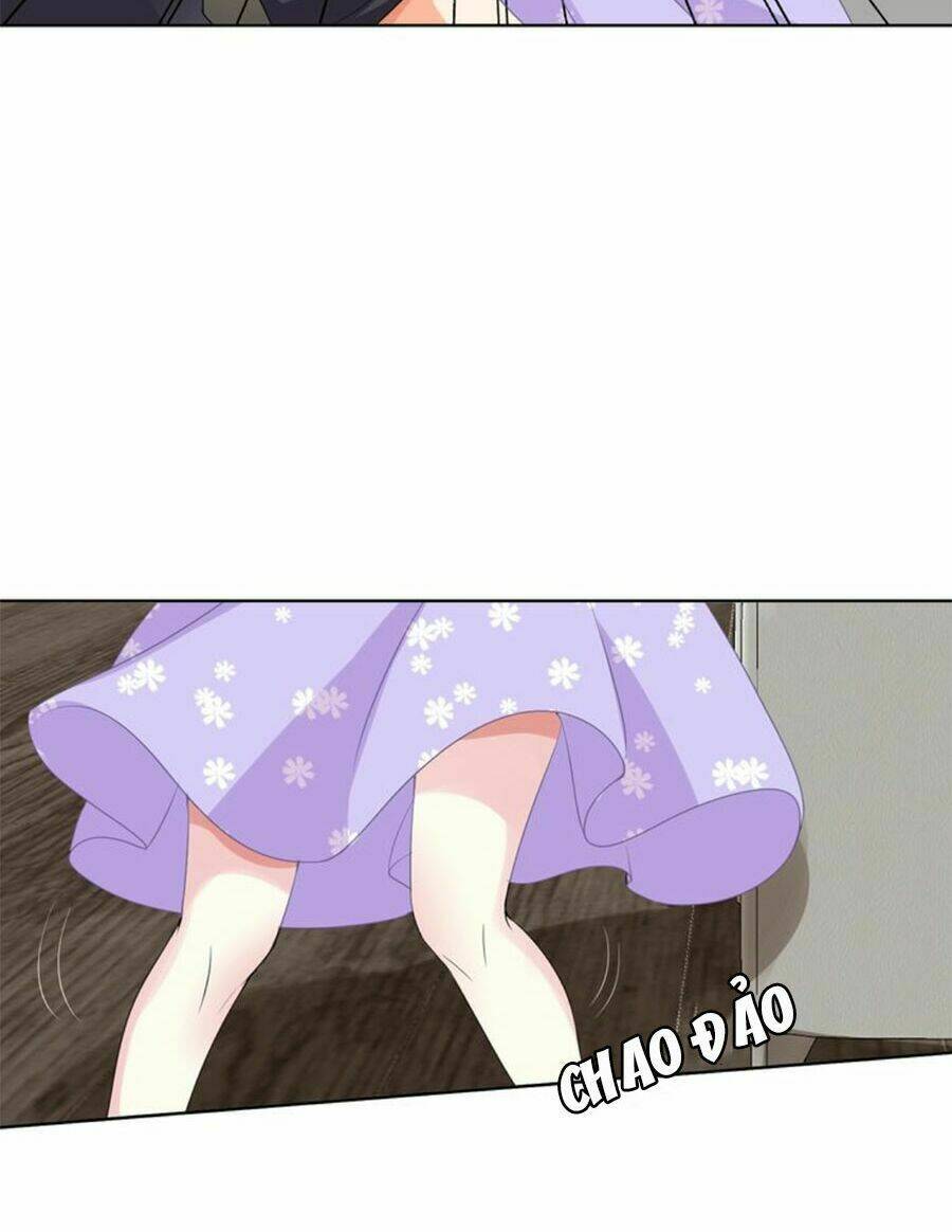 Danh Môn Chí Ái - Chapter 105 - Page 40