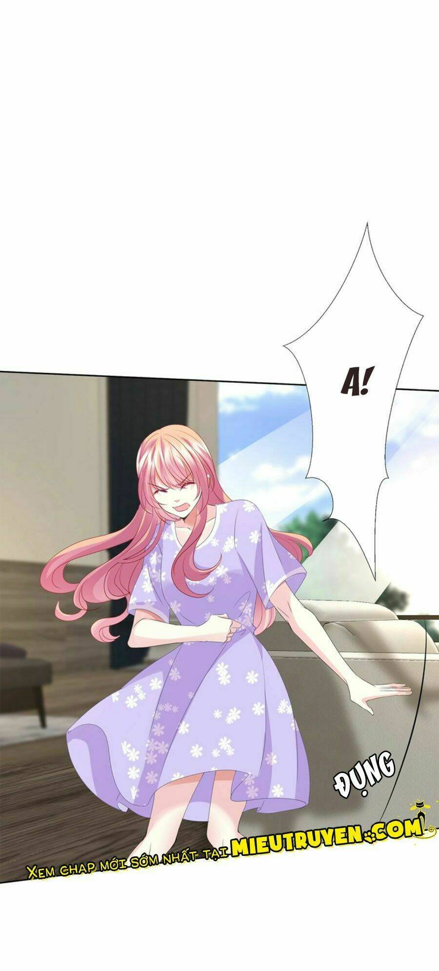 Danh Môn Chí Ái - Chapter 105 - Page 41