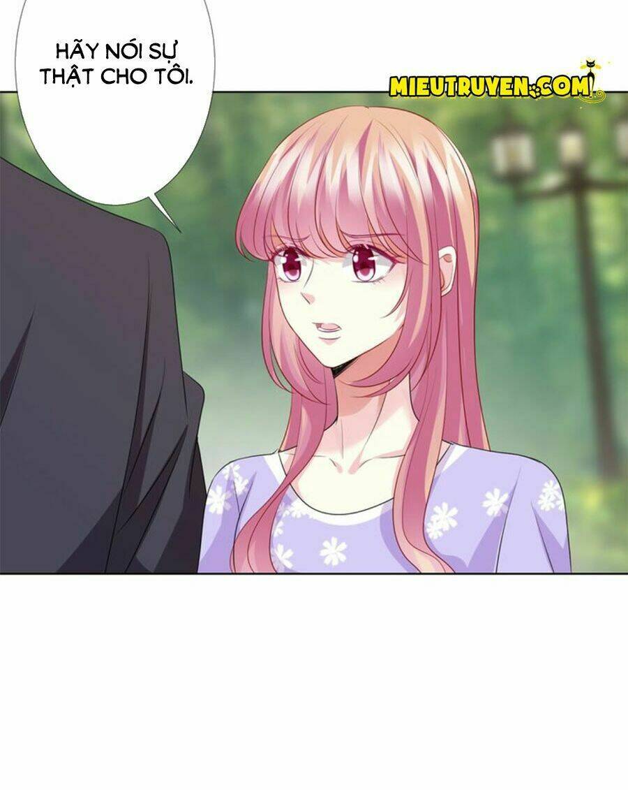 Danh Môn Chí Ái - Chapter 105 - Page 5