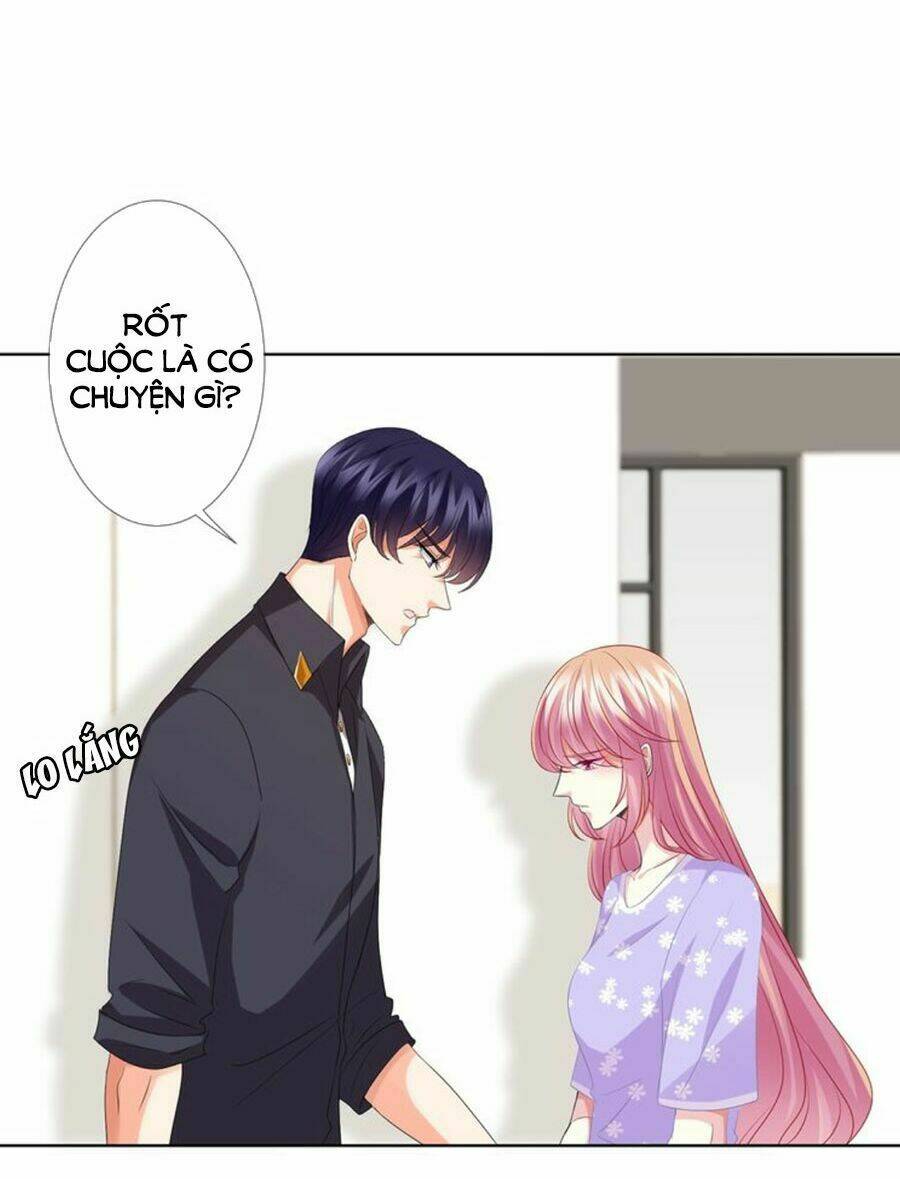 Danh Môn Chí Ái - Chapter 106 - Page 15