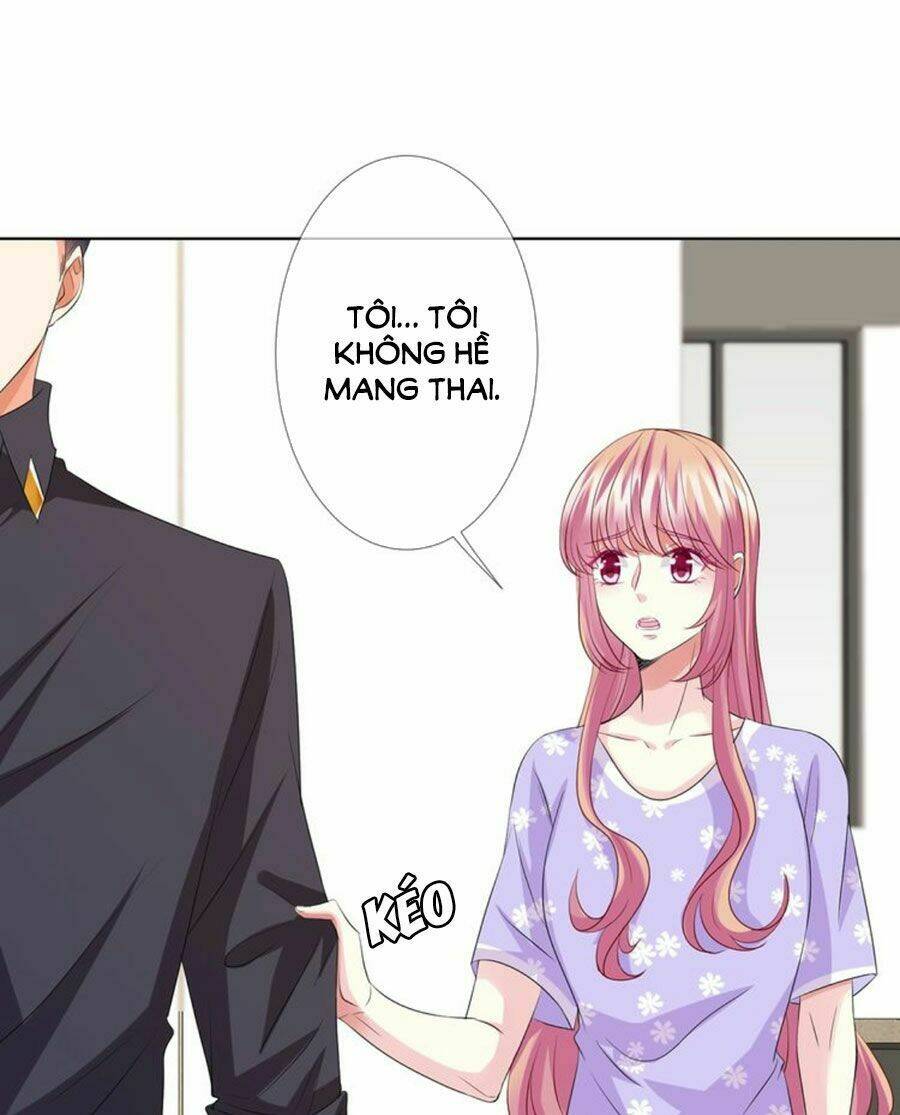 Danh Môn Chí Ái - Chapter 106 - Page 19