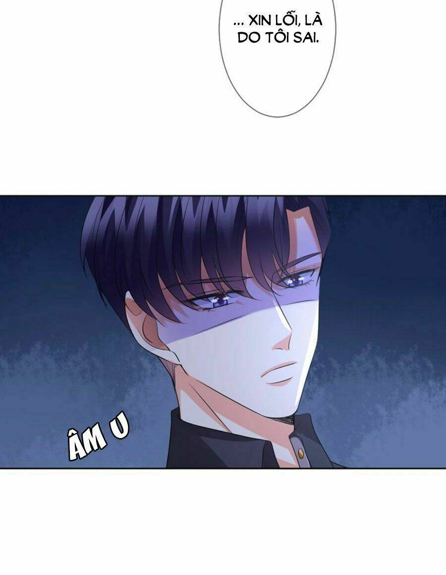 Danh Môn Chí Ái - Chapter 106 - Page 22