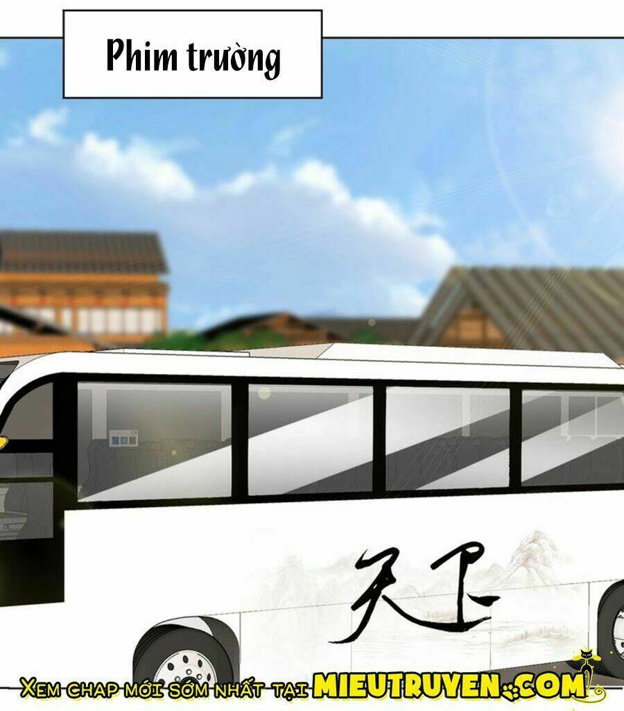 Danh Môn Chí Ái - Chapter 106 - Page 24