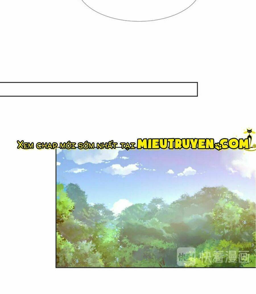 Danh Môn Chí Ái - Chapter 106 - Page 37