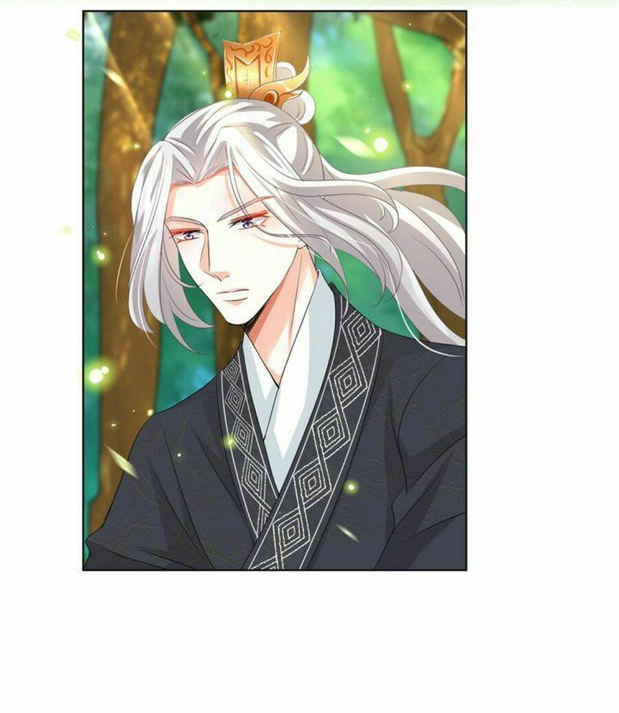 Danh Môn Chí Ái - Chapter 106 - Page 42