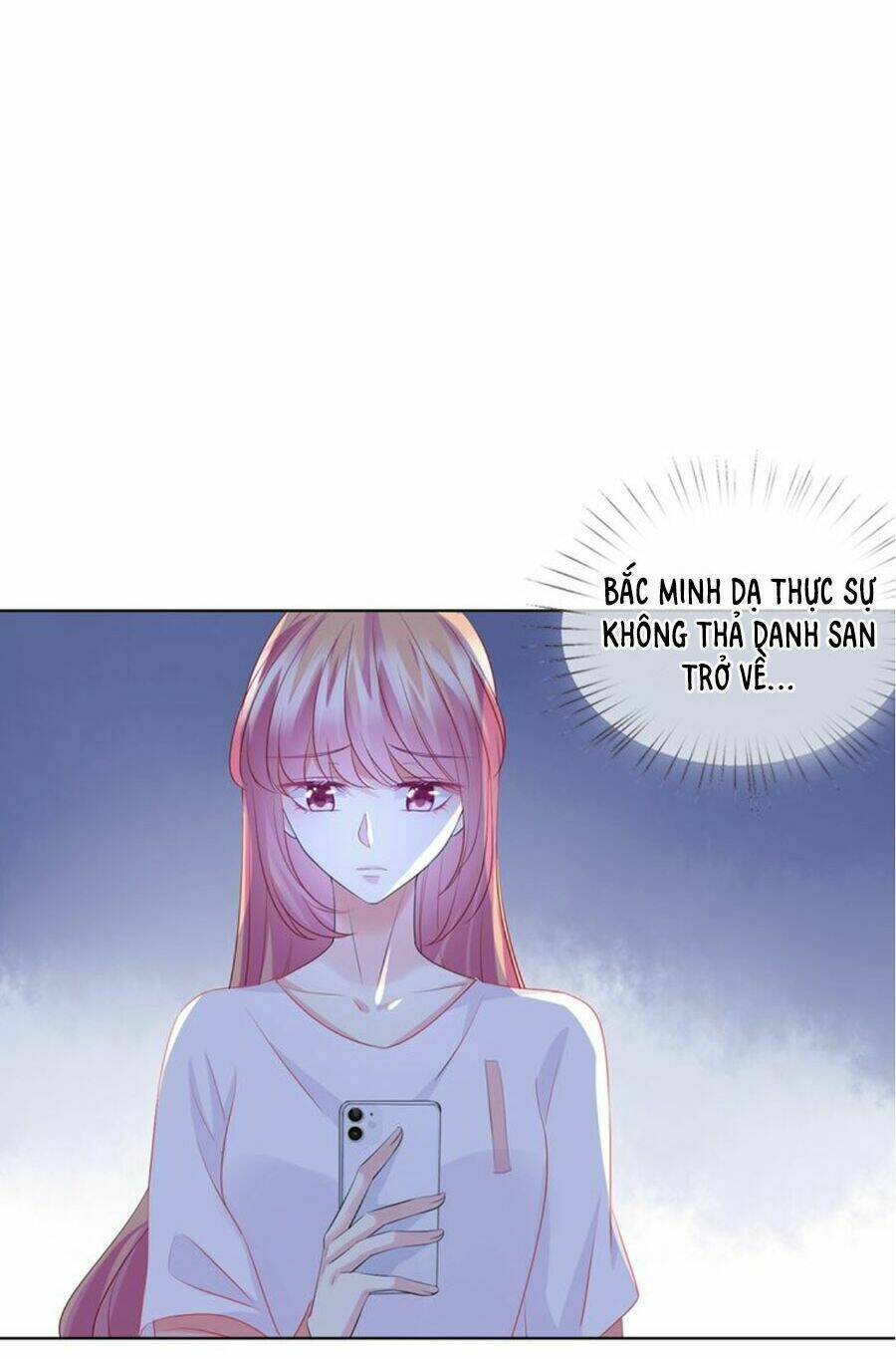 Danh Môn Chí Ái - Chapter 106 - Page 46