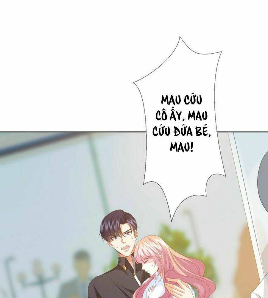 Danh Môn Chí Ái - Chapter 106 - Page 6