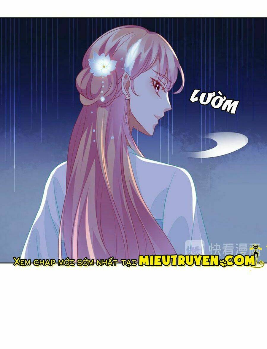 Danh Môn Chí Ái - Chapter 107 - Page 18