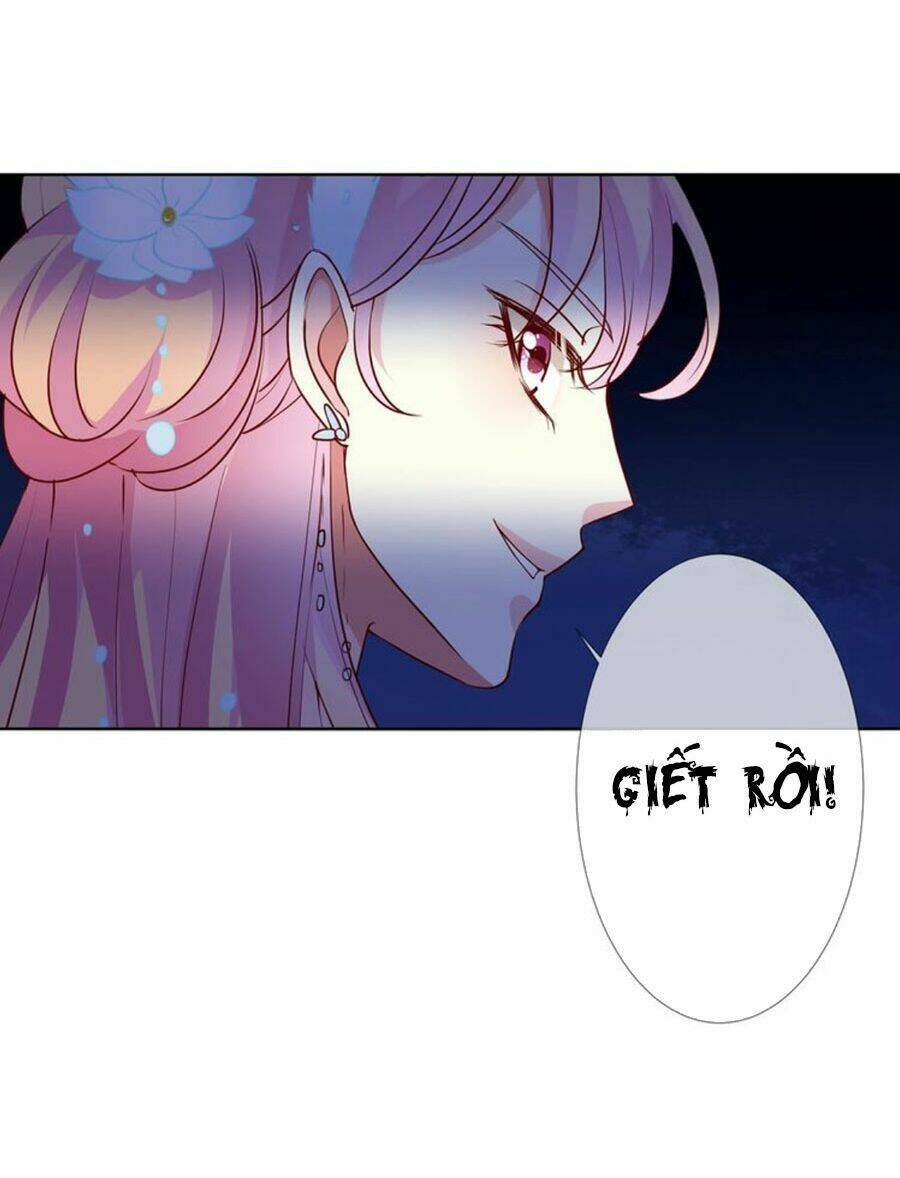 Danh Môn Chí Ái - Chapter 107 - Page 19