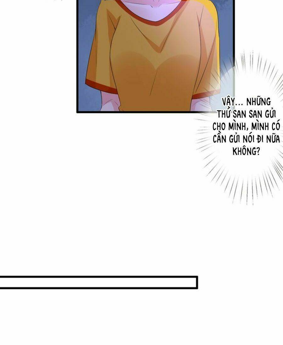 Danh Môn Chí Ái - Chapter 107 - Page 21