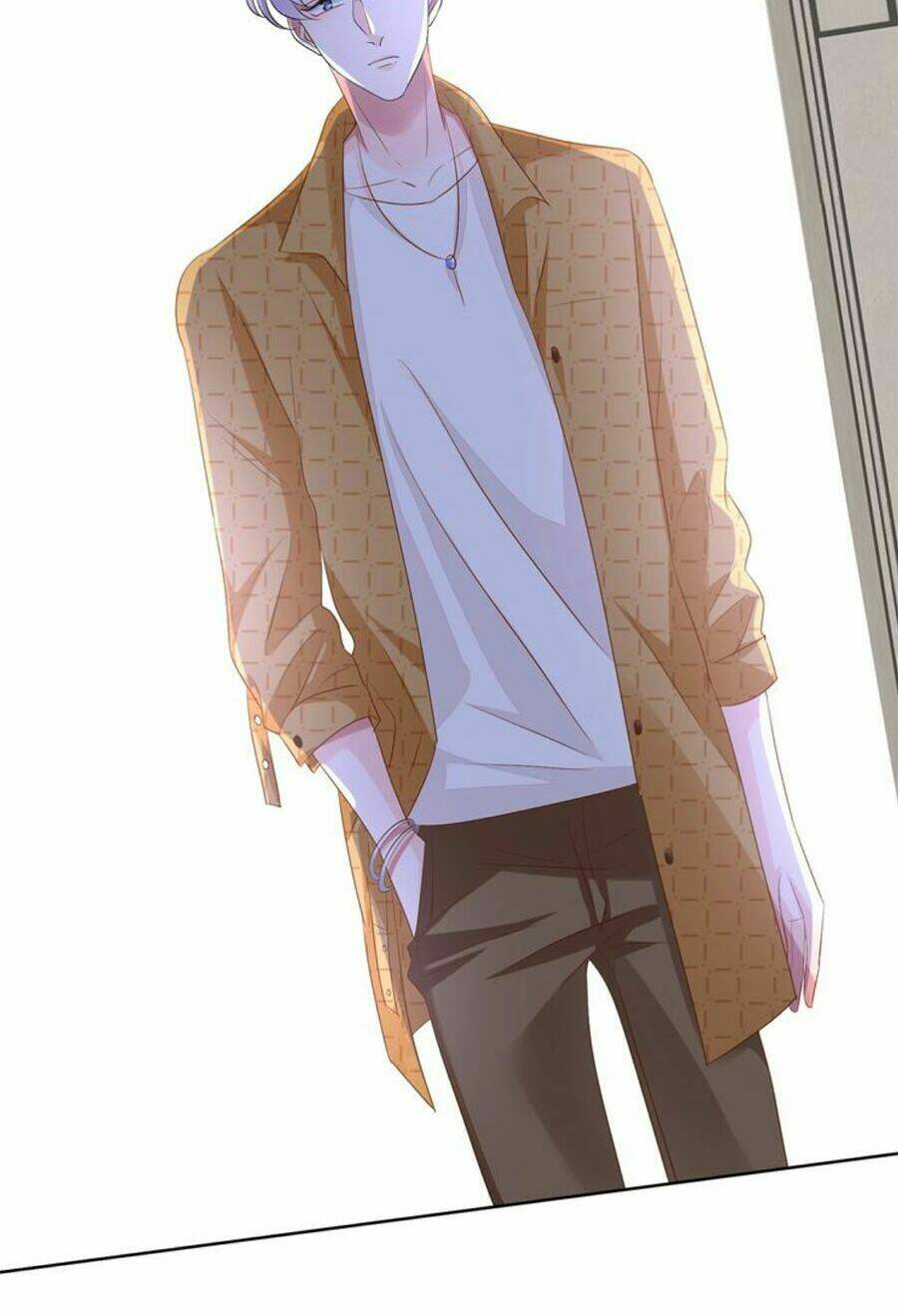 Danh Môn Chí Ái - Chapter 107 - Page 36