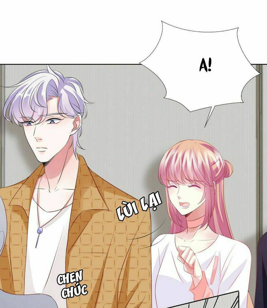 Danh Môn Chí Ái - Chapter 107 - Page 38