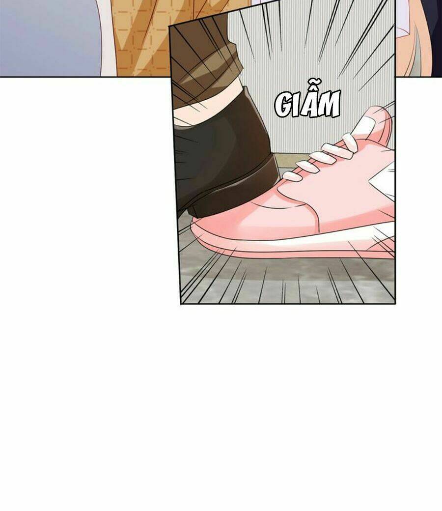 Danh Môn Chí Ái - Chapter 107 - Page 39