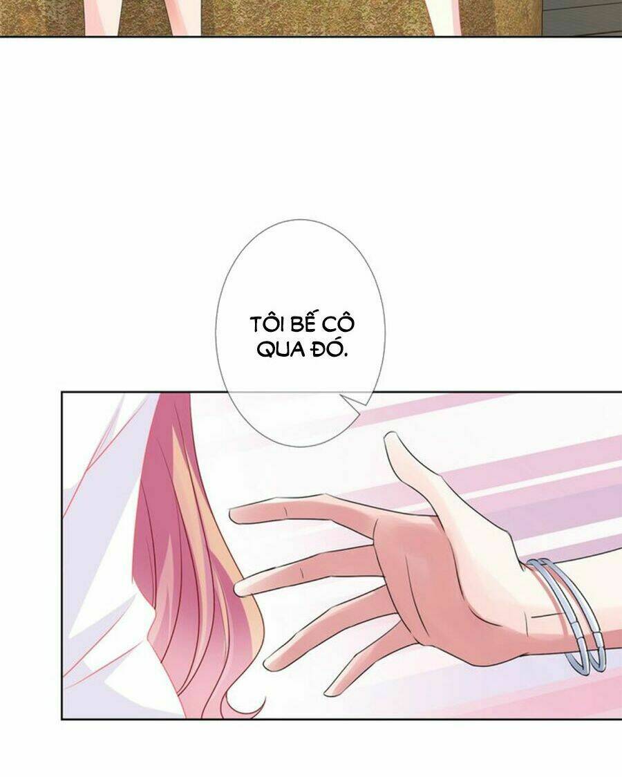 Danh Môn Chí Ái - Chapter 107 - Page 42