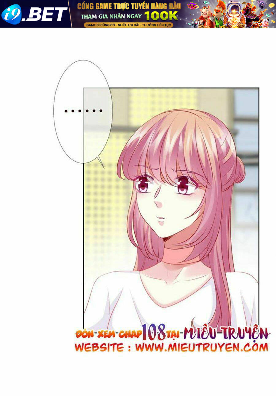 Danh Môn Chí Ái - Chapter 107 - Page 50