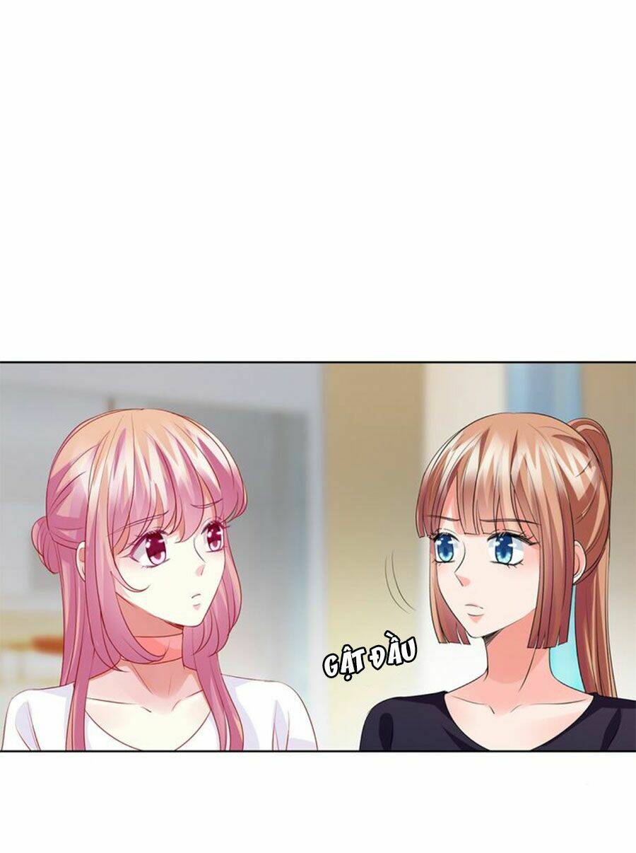 Danh Môn Chí Ái - Chapter 108 - Page 10