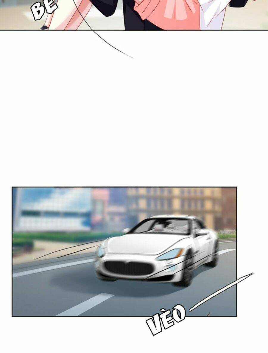 Danh Môn Chí Ái - Chapter 108 - Page 15