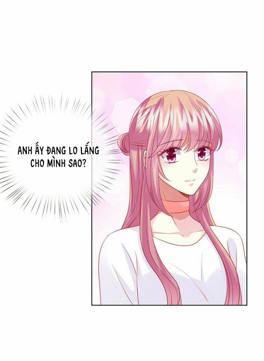 Danh Môn Chí Ái - Chapter 108 - Page 18