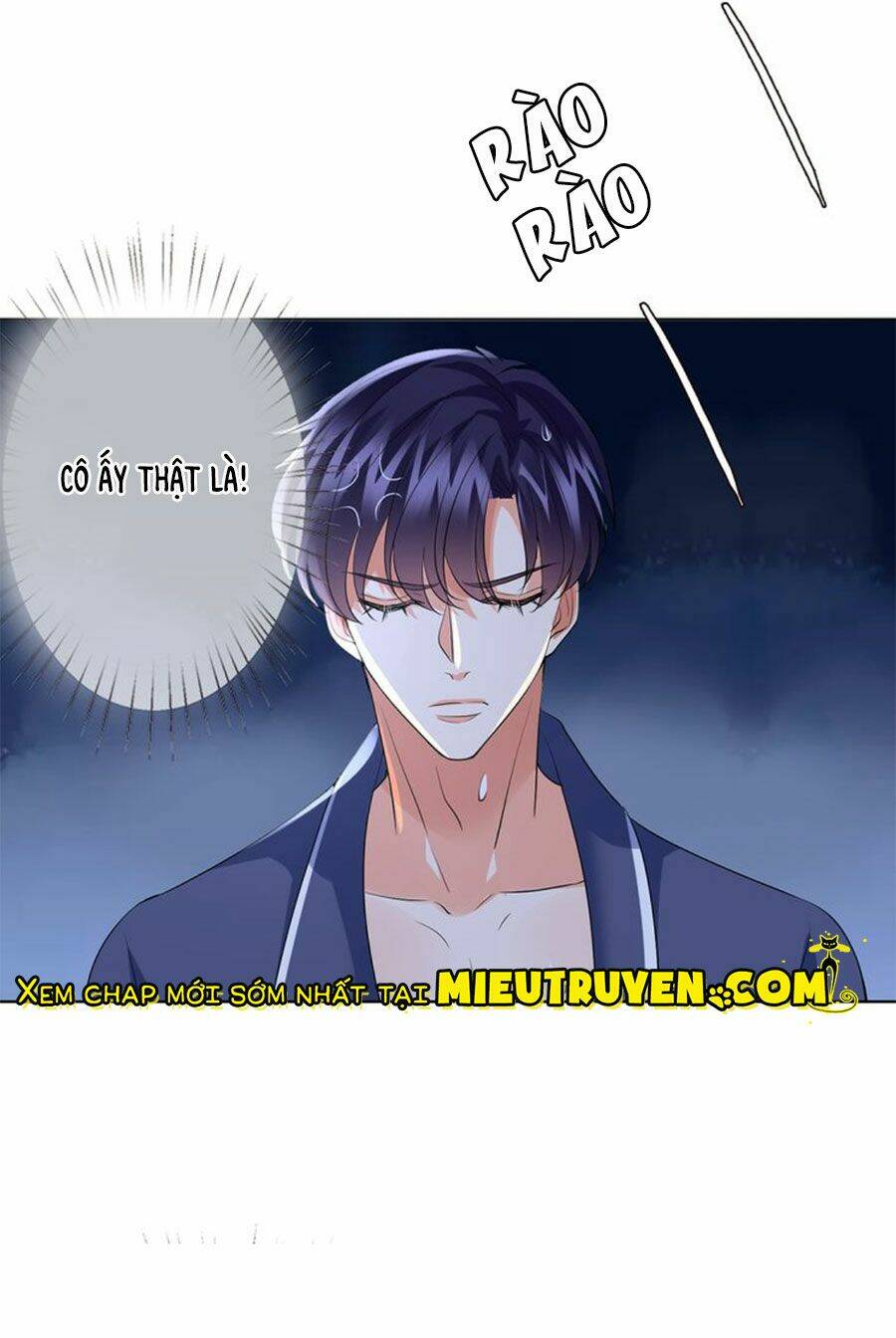 Danh Môn Chí Ái - Chapter 108 - Page 24