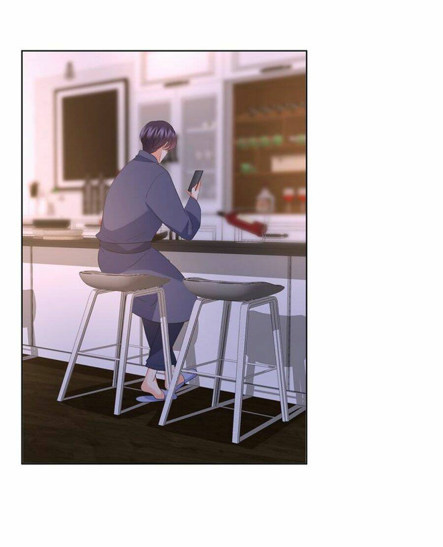 Danh Môn Chí Ái - Chapter 108 - Page 28