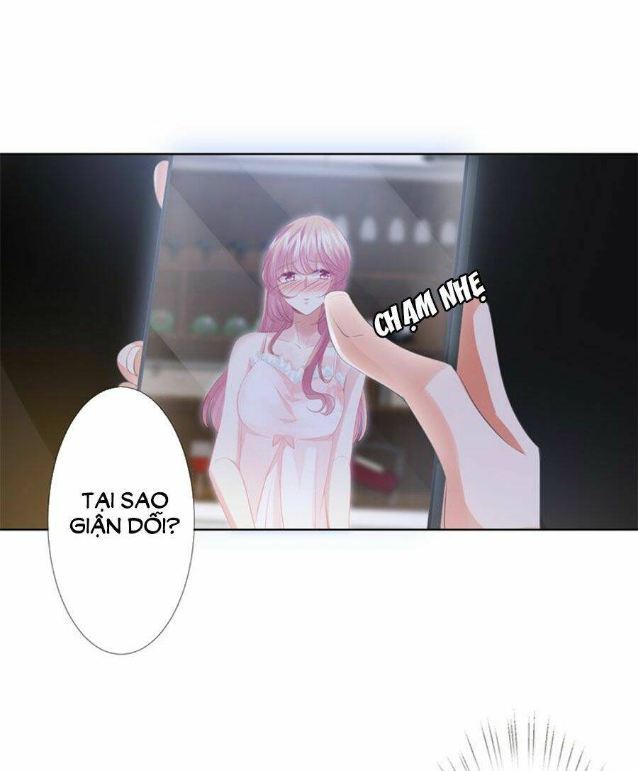 Danh Môn Chí Ái - Chapter 108 - Page 34