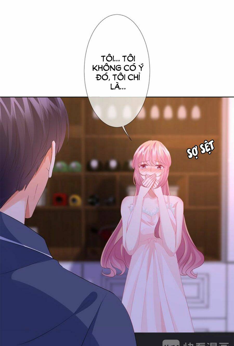 Danh Môn Chí Ái - Chapter 108 - Page 38