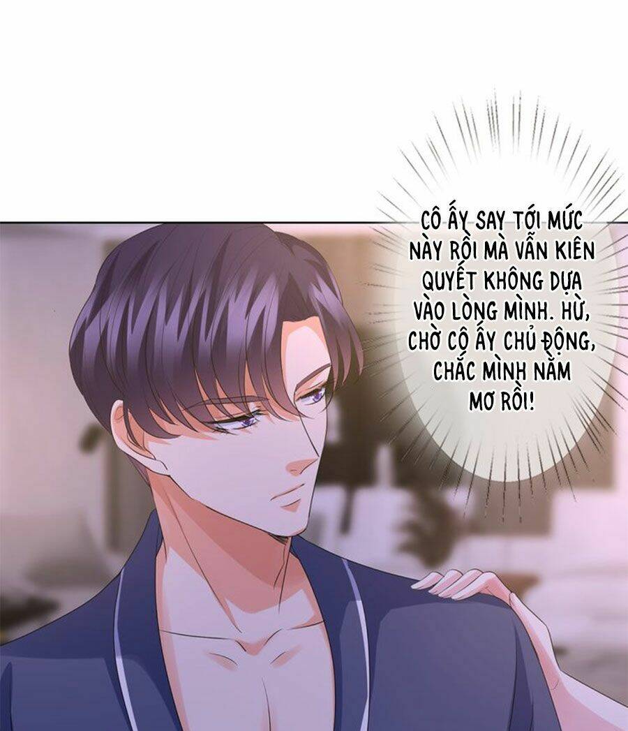 Danh Môn Chí Ái - Chapter 108 - Page 41