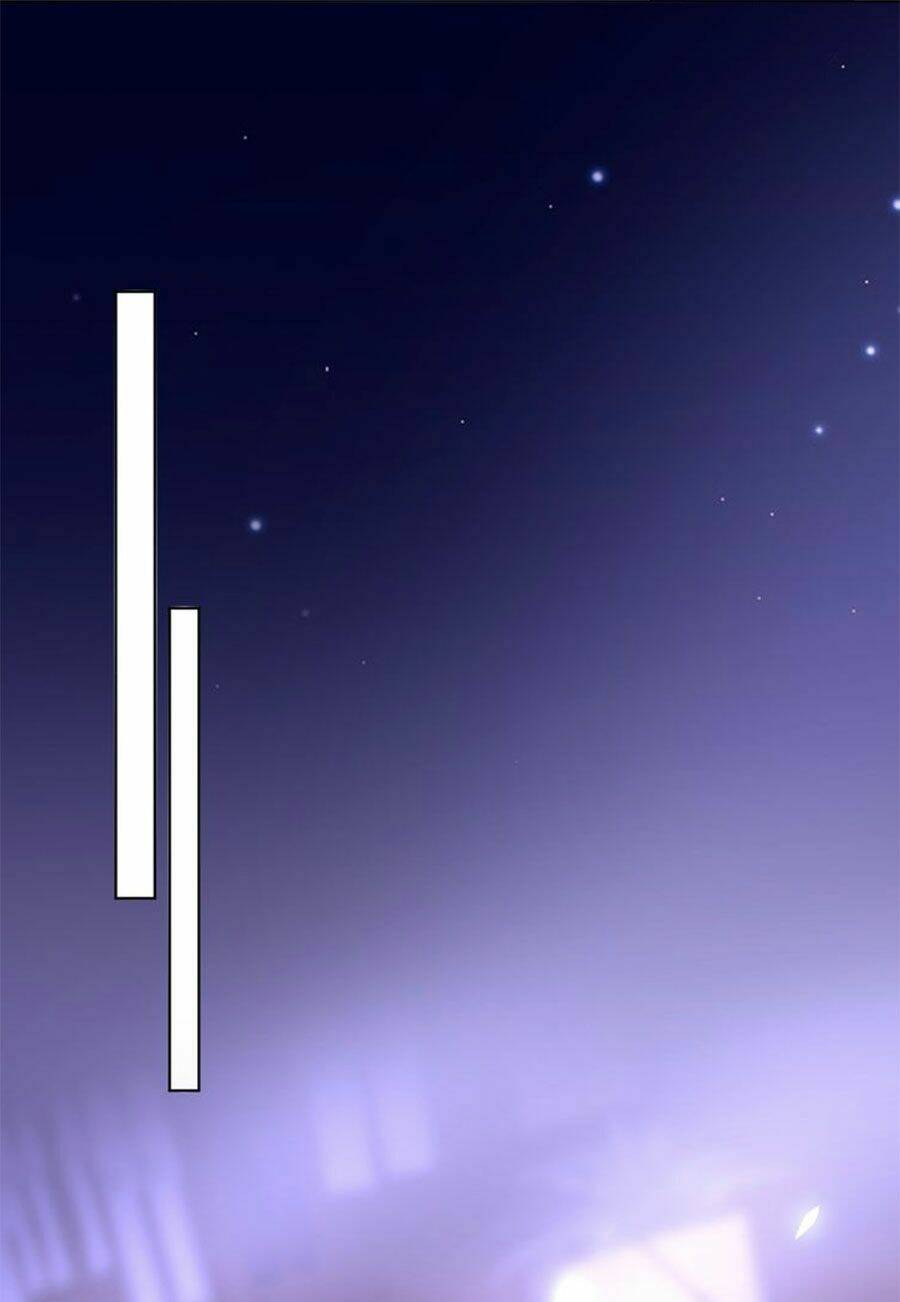 Danh Môn Chí Ái - Chapter 108 - Page 44