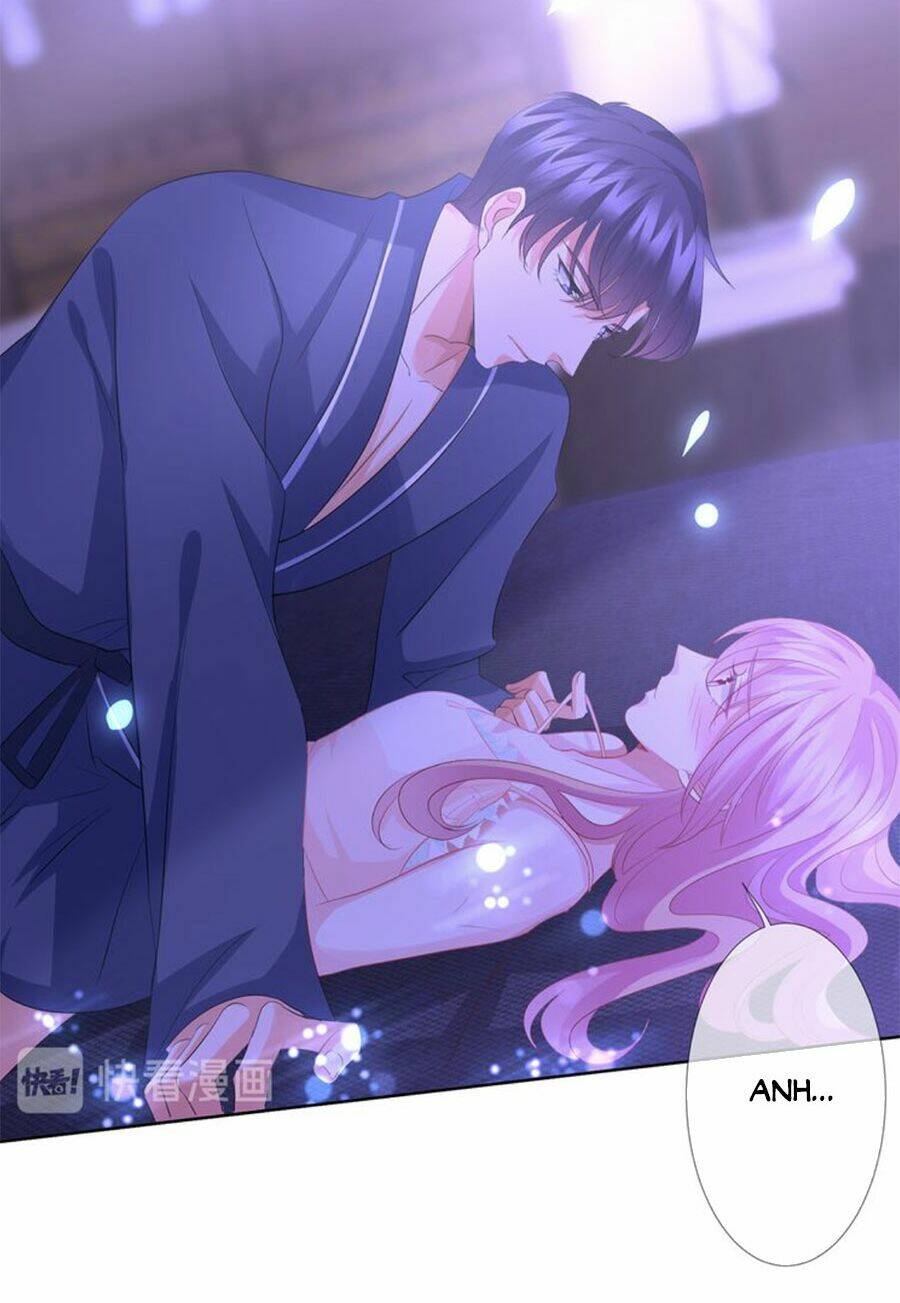 Danh Môn Chí Ái - Chapter 108 - Page 45