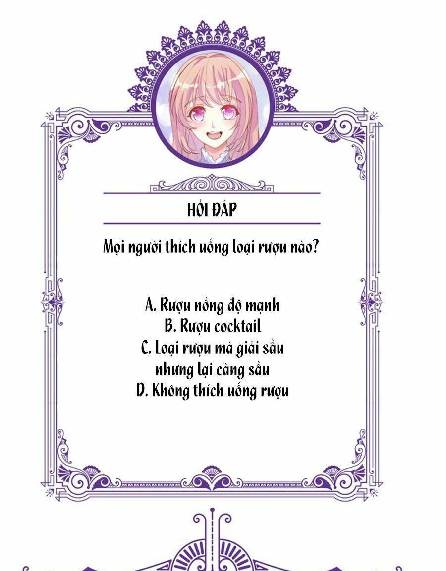 Danh Môn Chí Ái - Chapter 108 - Page 48