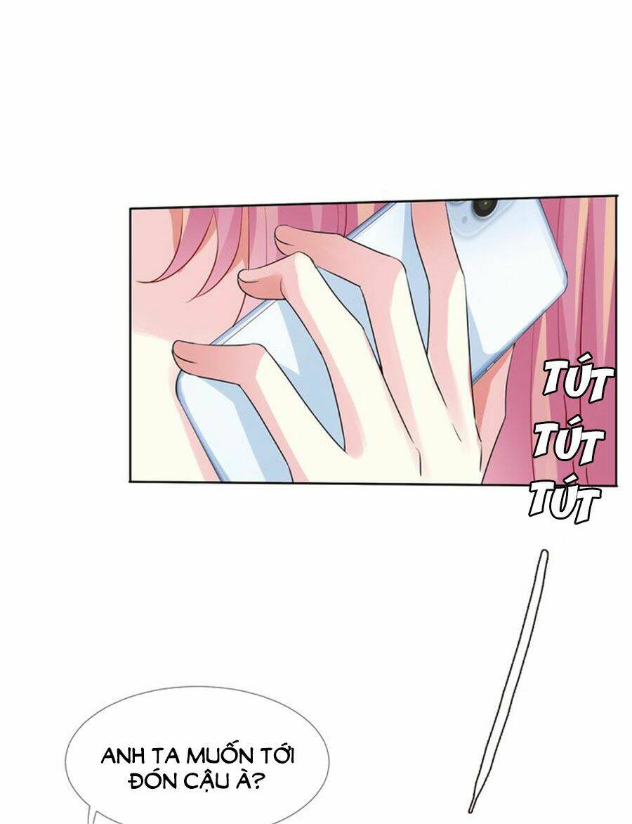 Danh Môn Chí Ái - Chapter 108 - Page 6