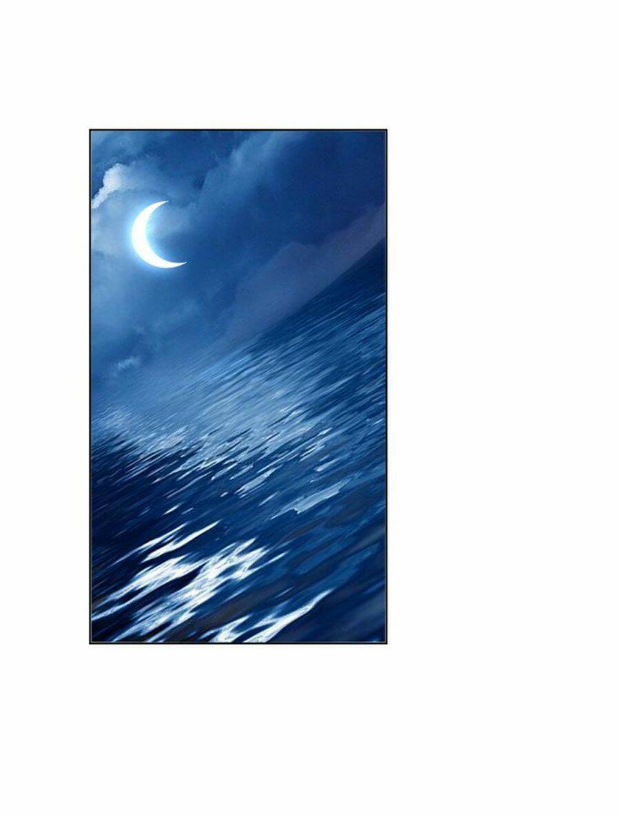 Danh Môn Chí Ái - Chapter 109 - Page 23