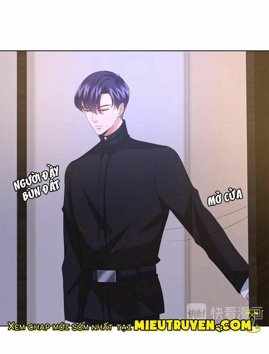 Danh Môn Chí Ái - Chapter 109 - Page 24