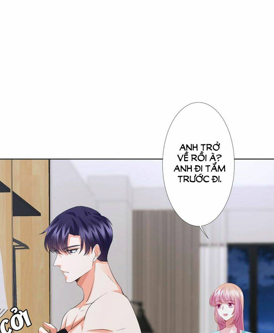 Danh Môn Chí Ái - Chapter 109 - Page 25