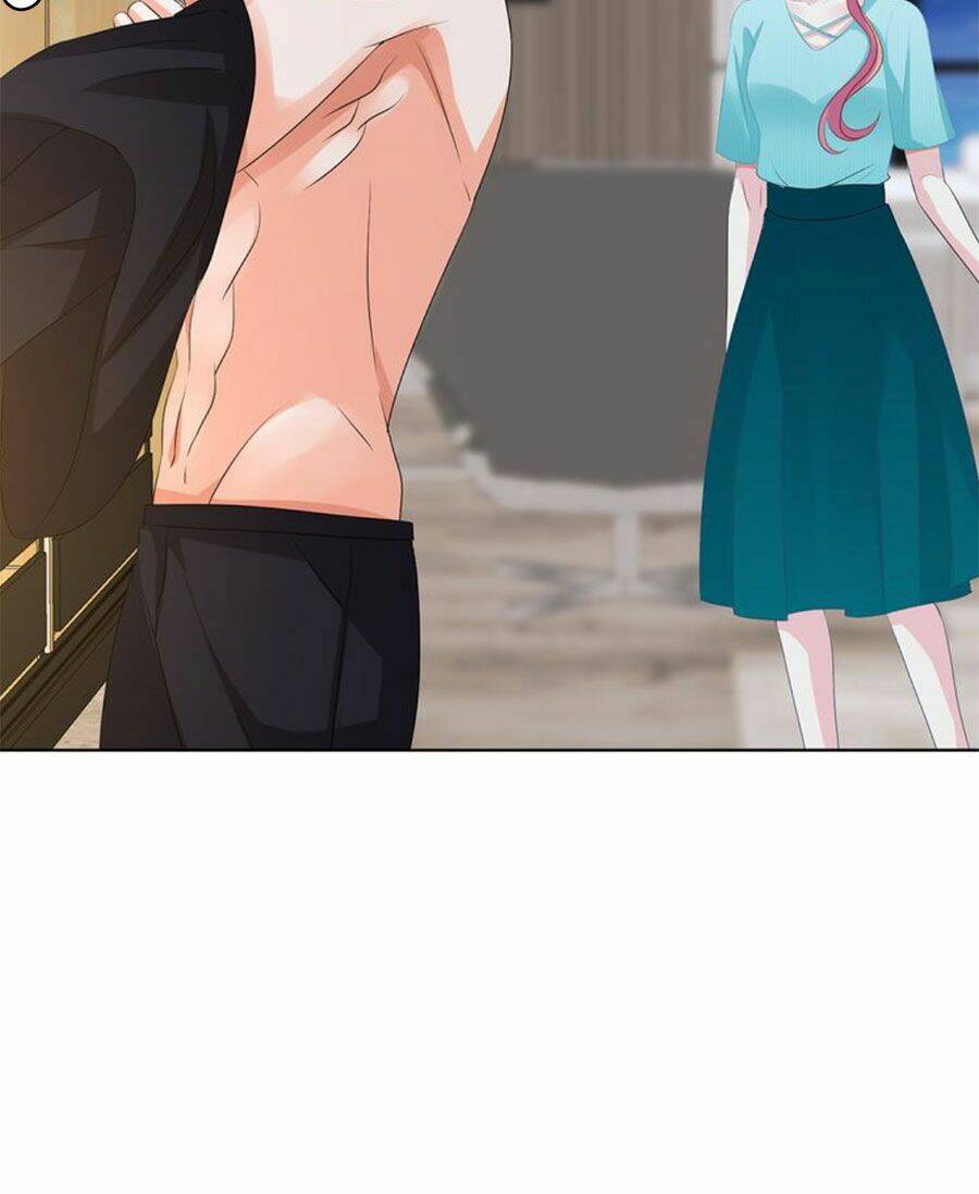 Danh Môn Chí Ái - Chapter 109 - Page 26