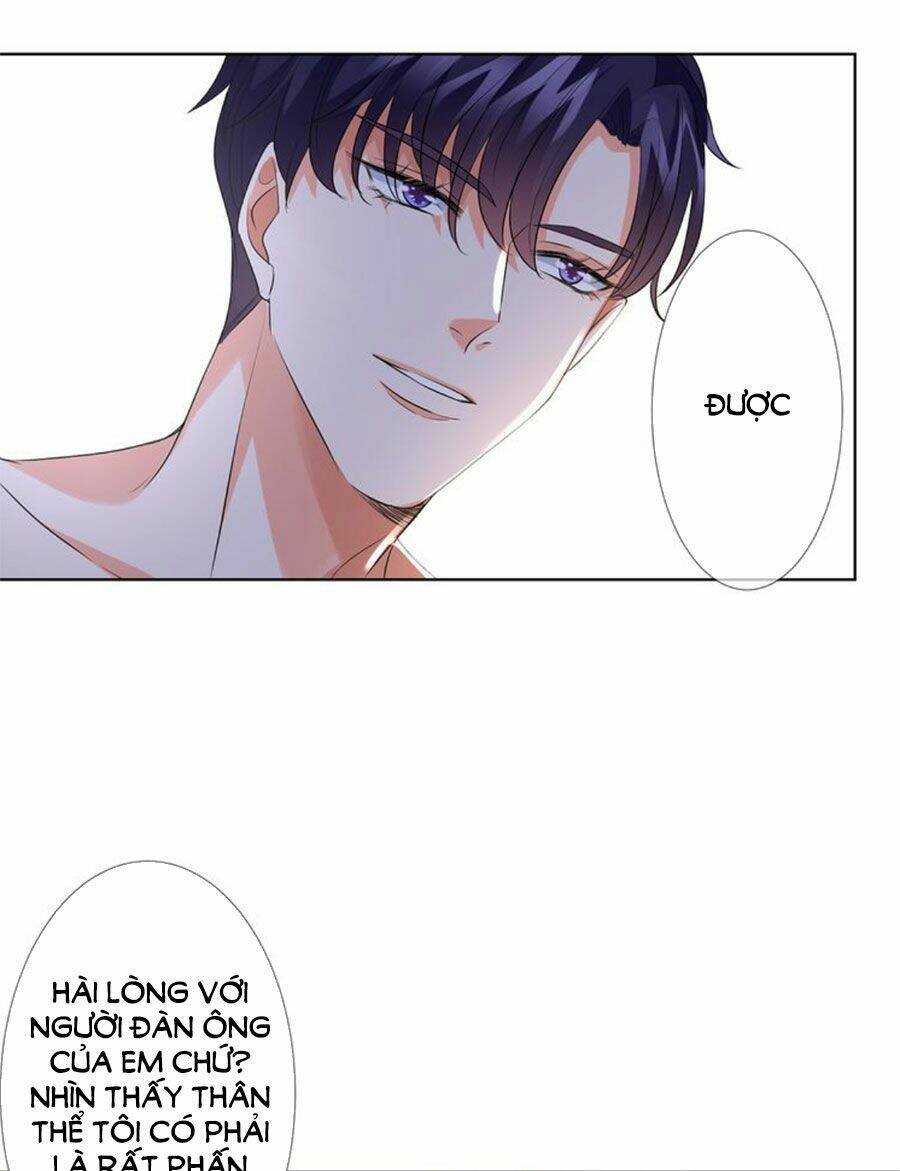 Danh Môn Chí Ái - Chapter 109 - Page 27