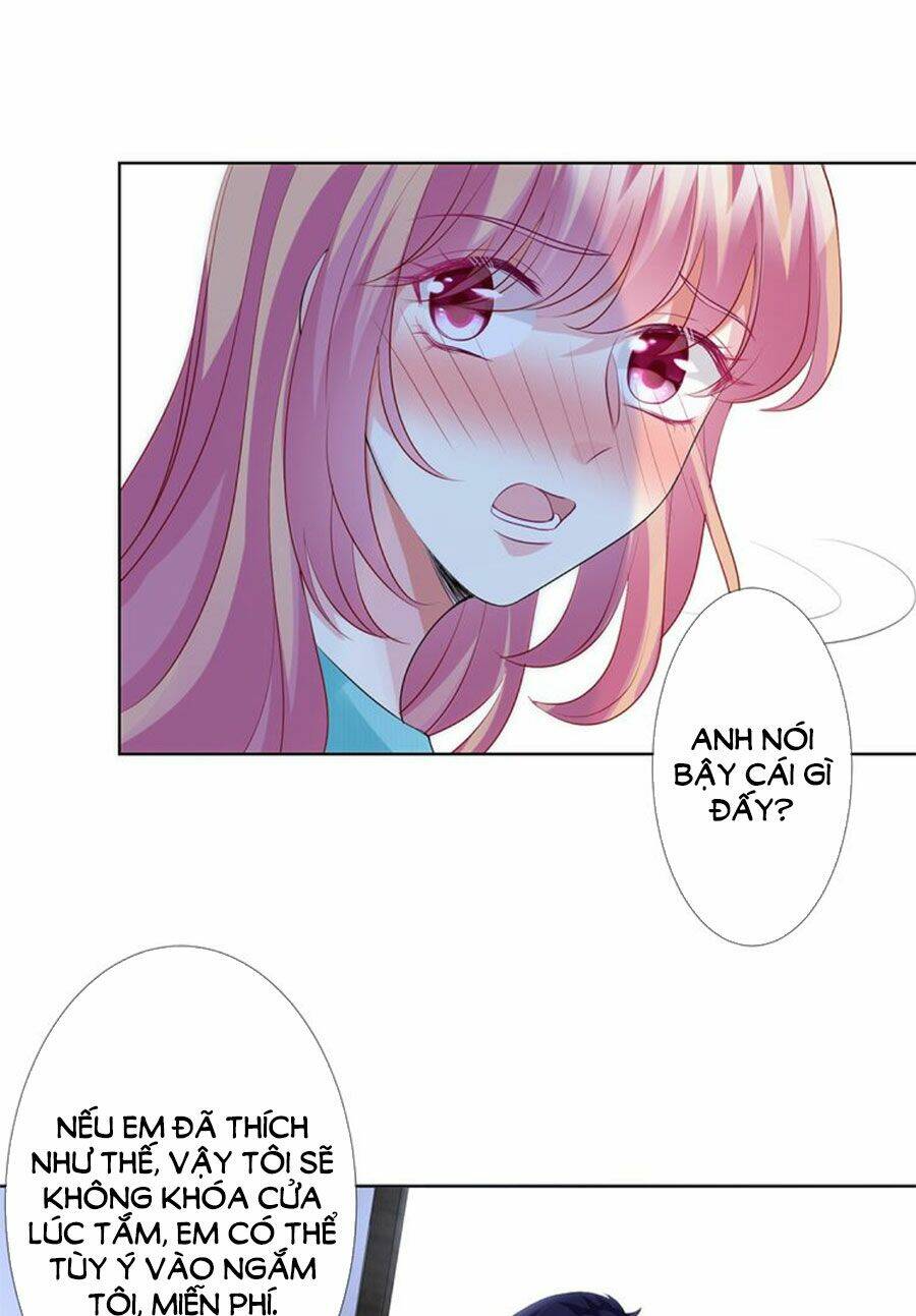 Danh Môn Chí Ái - Chapter 109 - Page 29