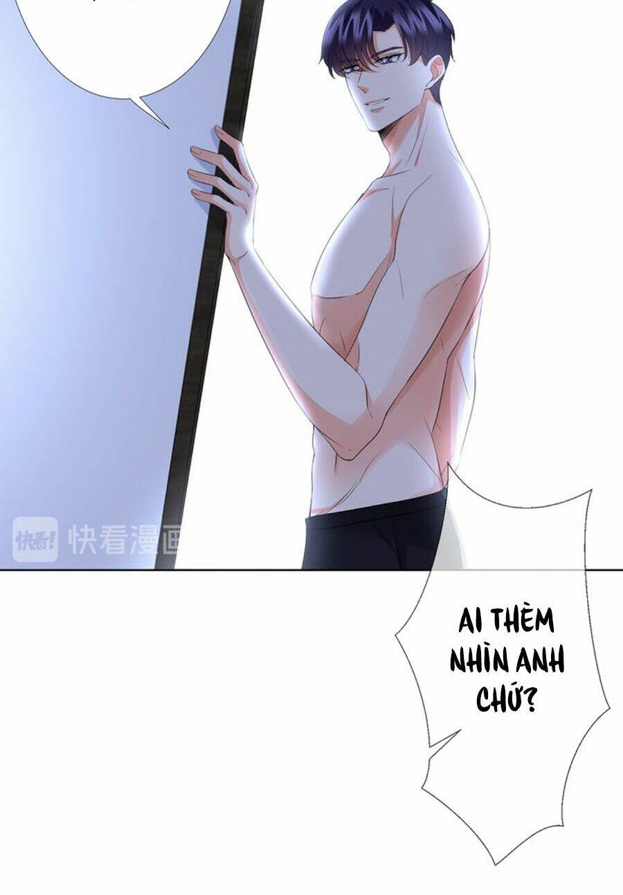 Danh Môn Chí Ái - Chapter 109 - Page 30