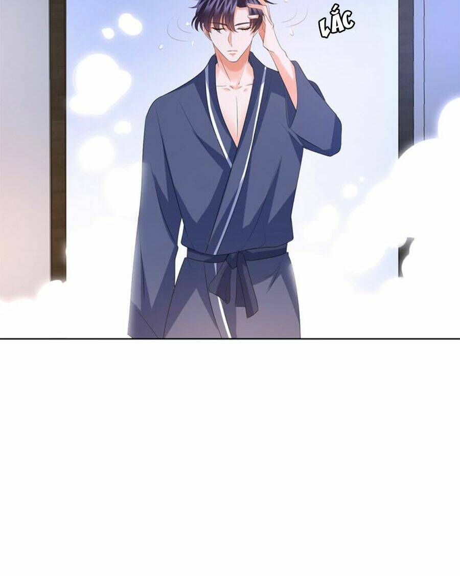 Danh Môn Chí Ái - Chapter 109 - Page 32