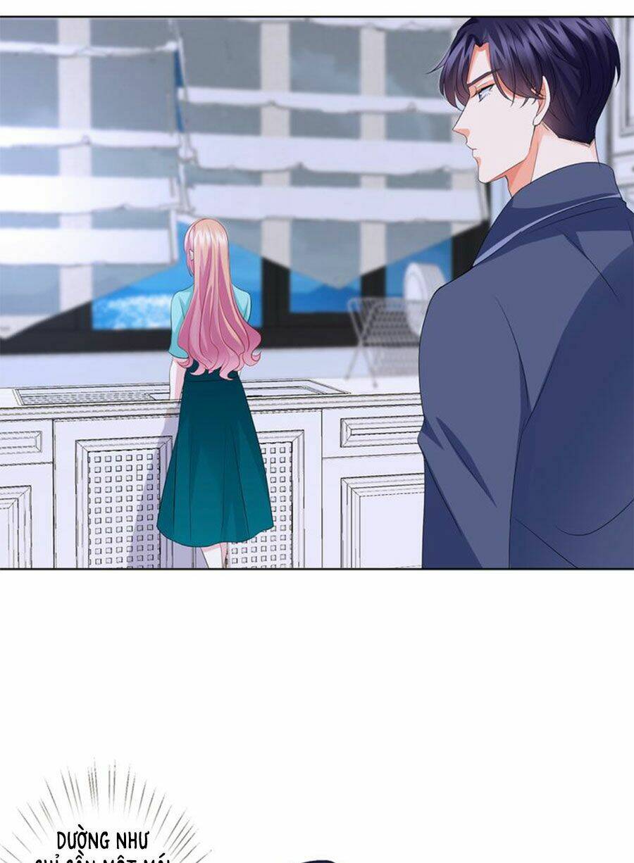Danh Môn Chí Ái - Chapter 109 - Page 33