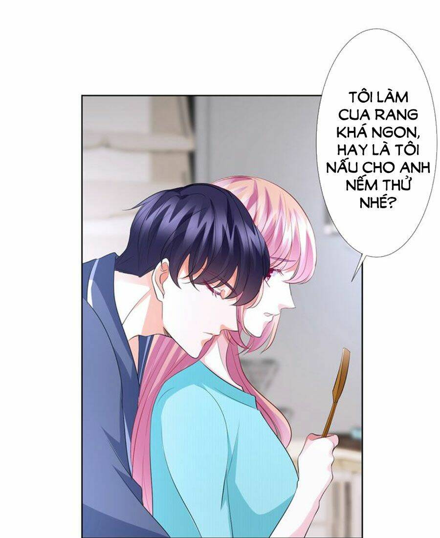 Danh Môn Chí Ái - Chapter 109 - Page 37